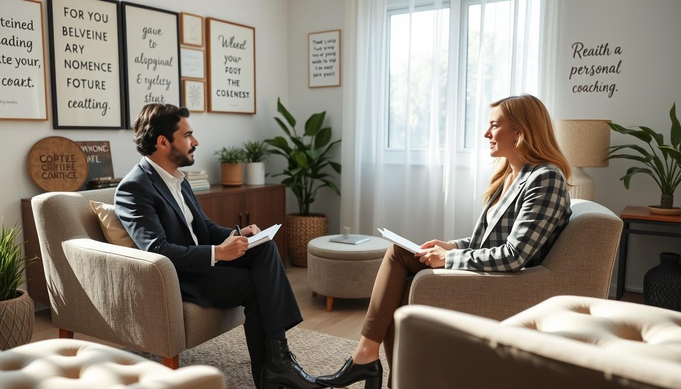 About story image